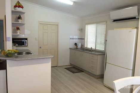 Property photo of 139/25 Mulloway Road Chain Valley Bay NSW 2259