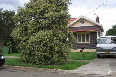 38 Grand Ave, Westmead, NSW 2145