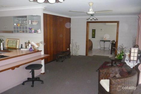 Property photo of 15 Kayleen Court Burdell QLD 4818