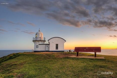 Property photo of 18/6 Cathie Road Port Macquarie NSW 2444