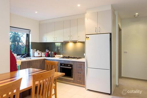 Property photo of 11/1 Frank Street Glen Waverley VIC 3150