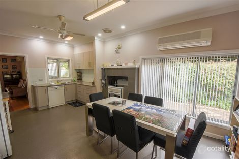 Property photo of 48 Edith Street Horsham VIC 3400