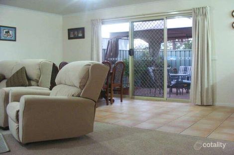Property photo of 2/18 Council Street Moama NSW 2731