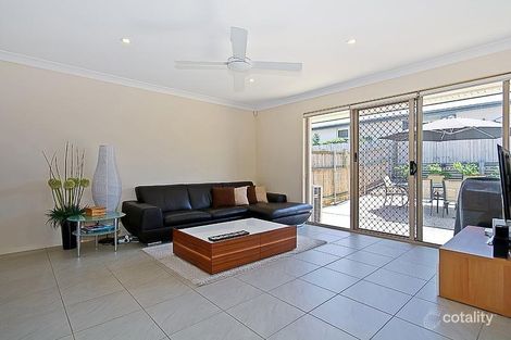 Property photo of 61/10 Tripcony Place Wakerley QLD 4154