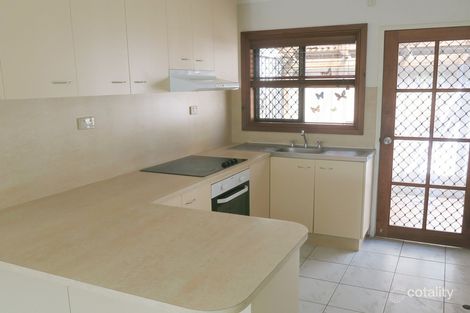 Property photo of 15/1-9 Joan Street Bungalow QLD 4870