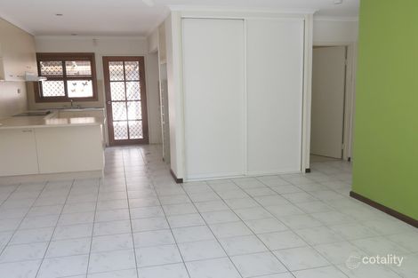 Property photo of 15/1-9 Joan Street Bungalow QLD 4870