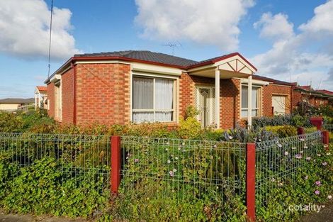 1/122 Rosella Ave, Werribee, VIC 3030