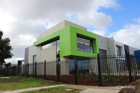 1/1 Nexus St, Ravenhall, VIC 3023