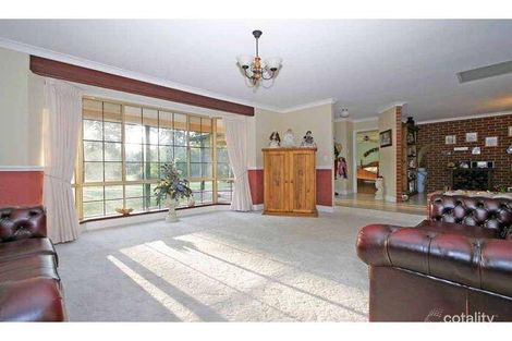 Property photo of 102 Tranquil Drive Carramar WA 6031