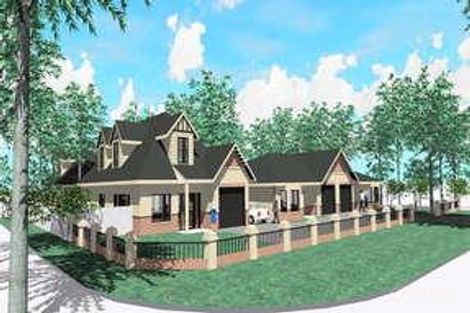 36 King St, Glenbrook, NSW 2773