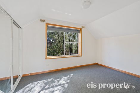 12a Pitt St, North Hobart, TAS 7000