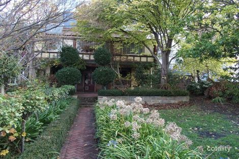 20 Commercial Rd, North Hobart, TAS 7000