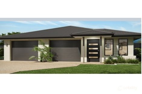 3 Bergins Hill Rd, Bundamba, QLD 4304