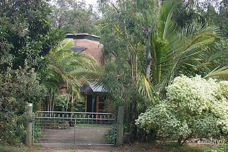 26 First Ave, Beachmere, QLD 4510