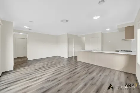 Property photo of 55 Sumac Street Brookfield VIC 3338