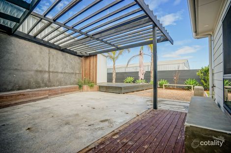 Property photo of 24 Lyndon Avenue Moonta Bay SA 5558