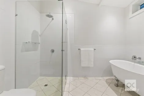 Property photo of 67 Palmerston Road Unley SA 5061