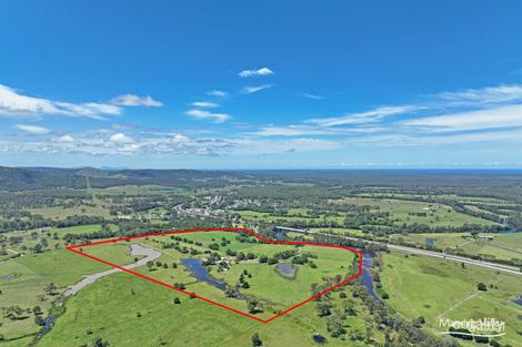 70 Candoormakh Cres, Nabiac, NSW 2312