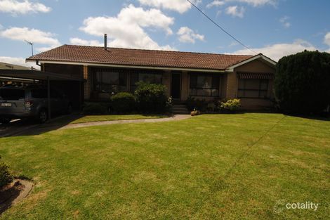 Property photo of 28 Commens Street Wallerawang NSW 2845