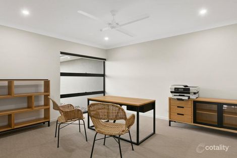 Property photo of LOT 41 Laurel Avenue Mount Sheridan QLD 4868