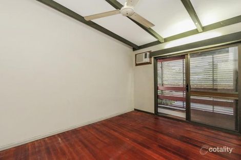 Property photo of 5 Glencoe Crescent Tiwi NT 0810