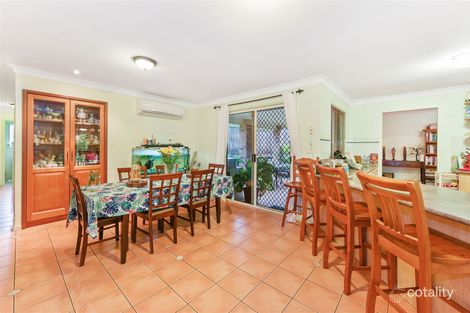 Property photo of 14 Rudkin Street Wakerley QLD 4154