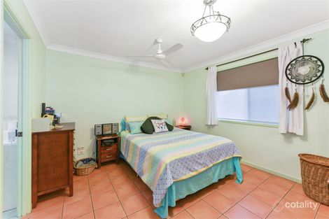 Property photo of 14 Rudkin Street Wakerley QLD 4154