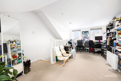 Property photo of 13 Mackenzie Street Bondi Junction NSW 2022