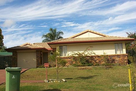 20 Talbot Dr, Kallangur, QLD 4503