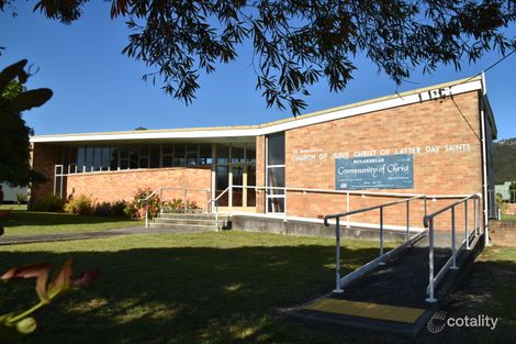 34 Stroud St, Bulahdelah, NSW 2423