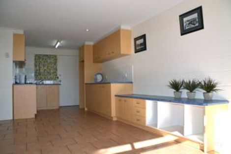 8/218 Esplanade, Seacliff, SA 5049