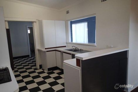 Property photo of 92 Peninsula Road Maylands WA 6051