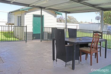 Property photo of 21 Mertin Street Bourke NSW 2840