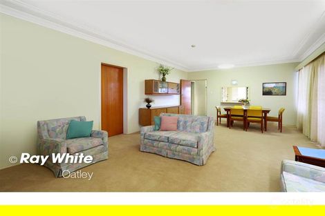 Property photo of 7 Mountbatten Street Oatley NSW 2223