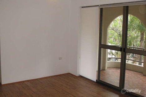 Property photo of 4/1 Norman Street Southport QLD 4215