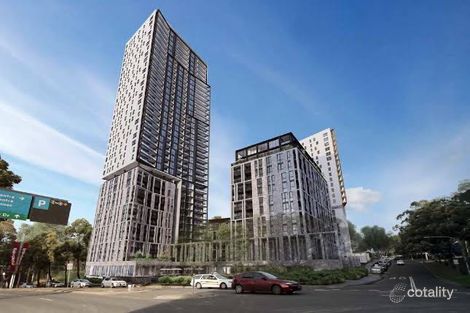 7/2 Figtree Dr, Sydney Olympic Park, NSW 2127