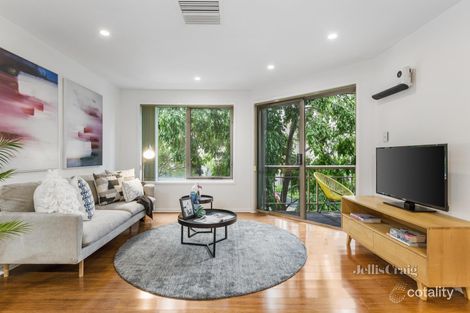 Property photo of 13/37 Carroll Crescent Glen Iris VIC 3146