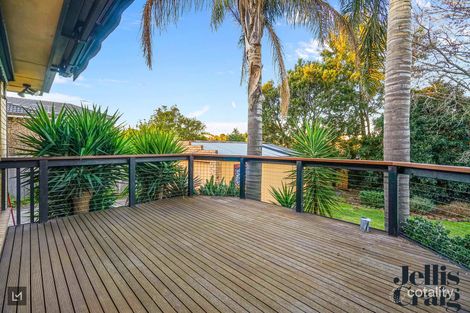 36 Leonie Ave, Mount Waverley, VIC 3149