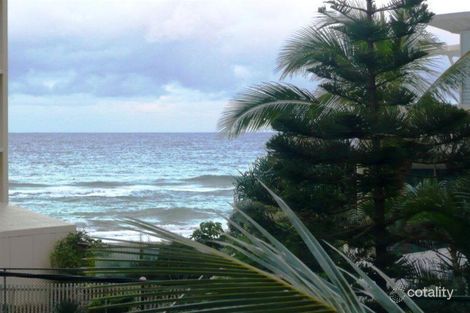 202/28 Northcliffe Tce, Surfers Paradise, QLD 4217