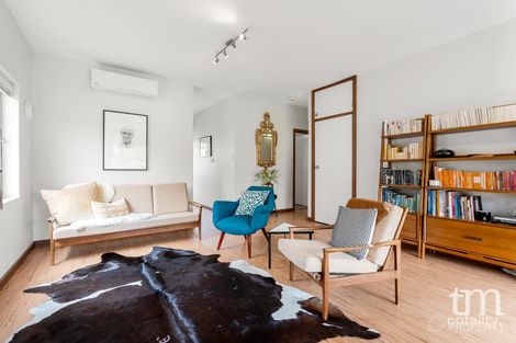 Property photo of 4/42 Broadway Crawley WA 6009