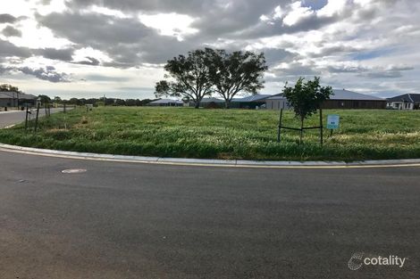Lot 42 Braeview Cct, Evanston, SA 5116