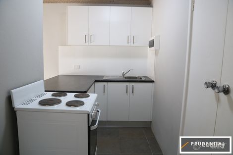 Property photo of 6/60 Lithgow Street Campbelltown NSW 2560