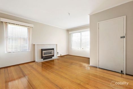 Property photo of 9 Hebb Court Colac VIC 3250