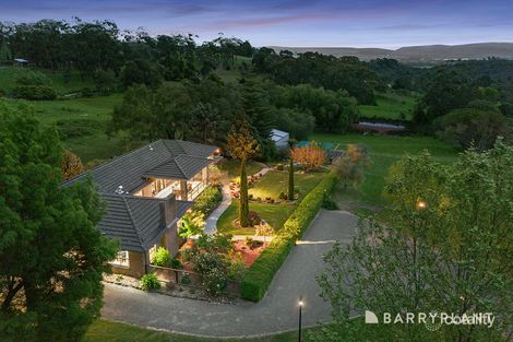 129 Old Gippsland Rd, Lilydale, VIC 3140