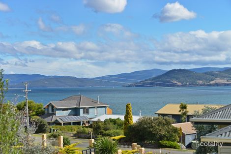 Property photo of 1 Cadence Court South Arm TAS 7022