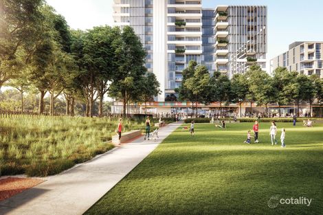 506/9 Village Pl, Kirrawee, NSW 2232