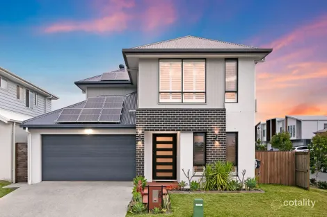 70 Morna St, Newport, QLD 4020