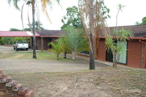 13 Centaurus Cres, Regents Park, QLD 4118