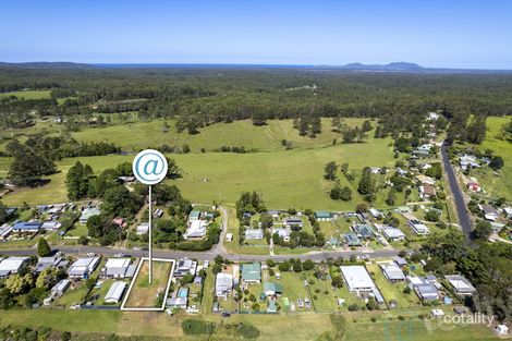 19 Station St, Eungai Rail, NSW 2441