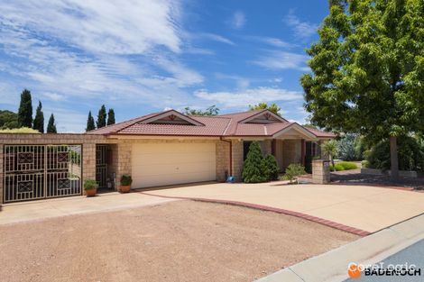 Property photo of 5 Marrett Street Amaroo ACT 2914